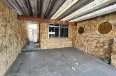 Casa para venda em são bernardo do campo, paulicéia, 4 dormitórios, 2 suítes, 2 banheiros, 2 vagas