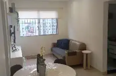 Apartamento para venda em são bernardo do campo, santa terezinha, 2 dormitórios, 1 banheiro, 1 vaga