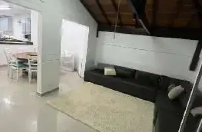 Casa em condomínio para venda em são bernardo do campo, demarchi, 3 dormitórios, 1 suíte, 1 banheiro, 2 vagas