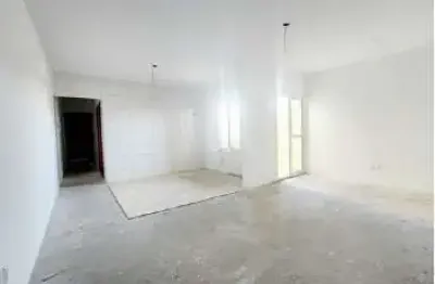 Apartamento para venda em santo andré, vila assunção, 3 dormitórios, 1 suíte, 1 banheiro, 1 vaga