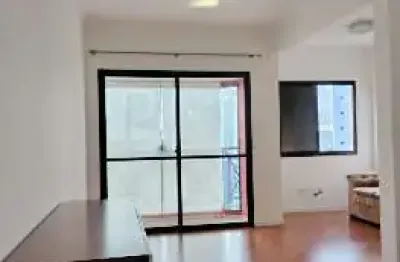 Apartamento para venda em são bernardo do campo, vila euclides, 3 dormitórios, 1 banheiro, 2 vagas