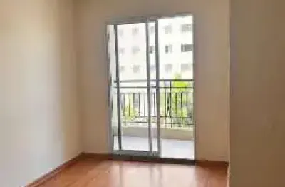 Apartamento para venda em são bernardo do campo, assunção, 3 dormitórios, 1 suíte, 2 banheiros, 2 vagas