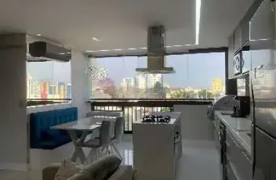 Apartamento para venda em santo andré, parque das nações, 2 dormitórios, 1 suíte, 1 banheiro, 1 vaga