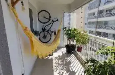 Apartamento para venda em são bernardo do campo, centro, 3 dormitórios, 1 suíte, 2 banheiros, 2 vagas