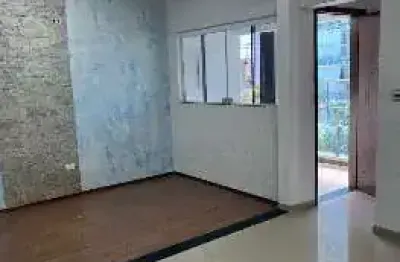 Sobrado para venda em são bernardo do campo, vila gonçalves, 5 dormitórios, 4 banheiros