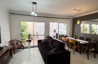 Casa em condomínio para venda em são bernardo do campo, demarchi, 3 dormitórios, 1 suíte, 2 banheiros, 2 vagas