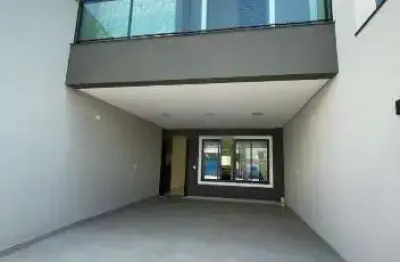 Casa para venda em são bernardo do campo, dos casa, 3 dormitórios, 3 suítes, 3 banheiros, 4 vagas