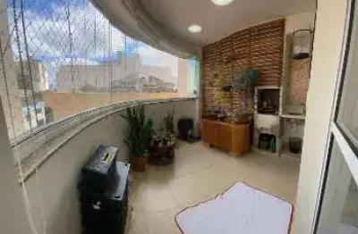 Apartamento para venda em são caetano do sul, santa maria, 3 dormitórios, 1 suíte, 2 banheiros, 3 vagas