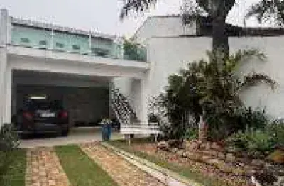 Casa para venda em são bernardo do campo, parque terra nova, 3 dormitórios, 1 suíte, 1 banheiro, 3 vagas