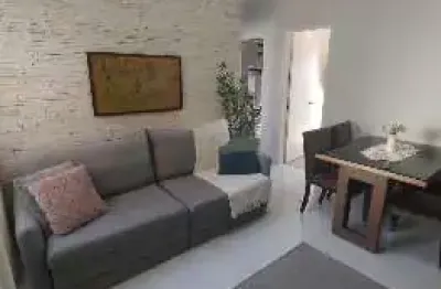Apartamento para venda em são bernardo do campo, parque terra nova ii, 2 dormitórios, 1 banheiro, 1 vaga