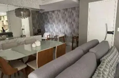 Apartamento para venda em são bernardo do campo, planalto, 3 dormitórios, 1 suíte, 2 banheiros, 2 vagas