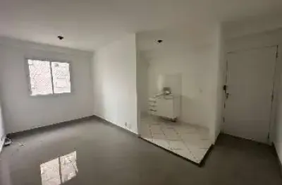 Apartamento para venda em são bernardo do campo, paulicéia, 3 dormitórios, 1 banheiro, 1 vaga