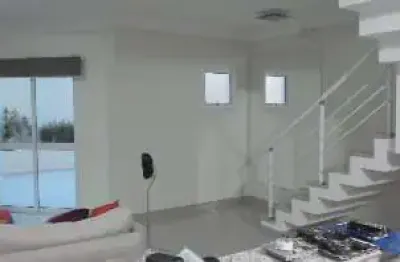 Sobrado para venda em são bernardo do campo, assunção, 4 dormitórios, 2 suítes, 2 banheiros, 4 vagas