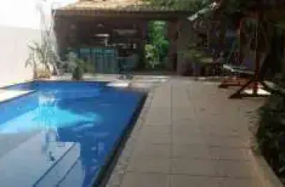 Casa para venda em santo andré, vila floresta, 3 dormitórios, 3 suítes, 3 banheiros, 3 vagas