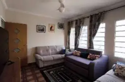 Casa para venda em são bernardo do campo, planalto, 3 dormitórios, 2 banheiros, 2 vagas