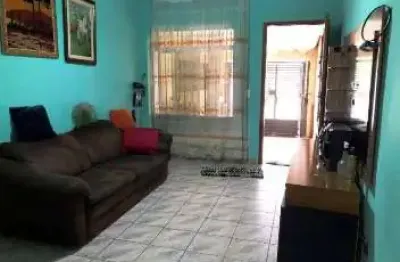 Sobrado para venda em são bernardo do campo, santa terezinha, 2 dormitórios, 2 banheiros, 1 vaga