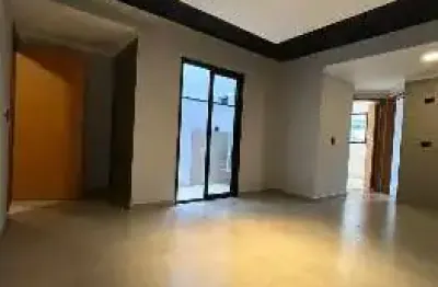 Cobertura para venda em santo andré, vila scarpelli, 1 dormitório, 1 banheiro, 2 vagas