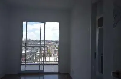 Apartamento para venda em são caetano do sul, cerâmica, 2 dormitórios, 1 suíte, 2 banheiros, 1 vaga