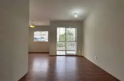 Apartamento para venda em são caetano do sul, cerâmica, 2 dormitórios, 1 suíte, 1 banheiro, 2 vagas