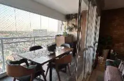 Andar corrido comercial para venda em são caetano do sul, cerâmica, 2 dormitórios, 2 suítes, 1 banheiro, 2 vagas