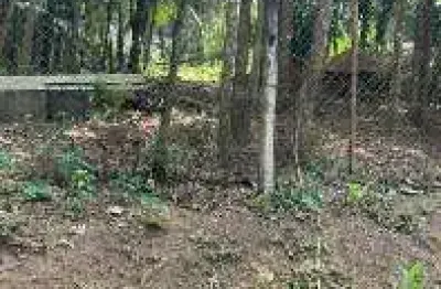 Sítio / chácara para venda em são bernardo do campo, parque botujuru