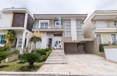 Casa em condomínio para venda em são bernardo do campo, anchieta, 3 dormitórios, 1 banheiro, 4 vagas