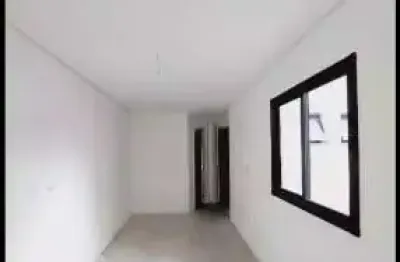 Cobertura para venda em santo andré, vila são pedro, 2 dormitórios, 1 suíte, 1 banheiro, 1 vaga