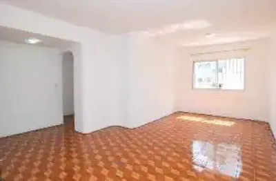 Apartamento para venda em são bernardo do campo, rudge ramos, 2 dormitórios, 1 banheiro, 1 vaga