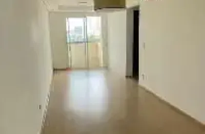 Apartamento para venda em são bernardo do campo, demarchi, 2 dormitórios, 1 banheiro, 1 vaga