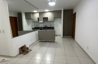Apartamento com 3 quartos para alugar na Avenida Governador Dante Martins de Oliveira, Carumbé, Cuiabá