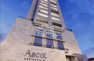 No canto do forte!!  apto. 02 dorms. (02 suites) 02 vagas,  praia grande sp.