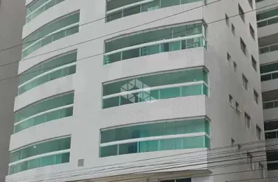 Apartamento com 2 quartos à venda na Governador Mário Covas Júnior, 1180, Vila Anhanguera, Mongaguá