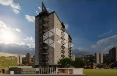 Oportunidade!!!  apto. 02 dorms. sacada, elevador, vaga coberta, lazer completo. vl. mirim, praia grande sp.