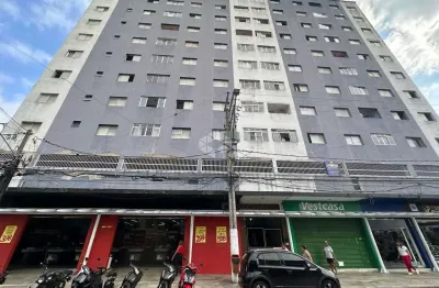 Oportunidade!!! apto. p/ venda, excelente localização, 01 dorm. 01 vaga. ocian, praia grande sp.