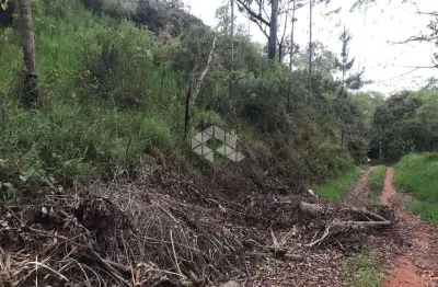 Chácara / sítio com 1 quarto à venda na Municipal, 1, Centro, Biritiba-Mirim