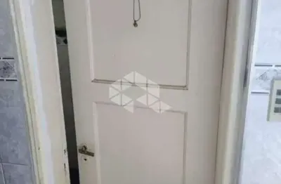 Casa em condomínio fechado com 1 quarto à venda na Avenida Dom Pedro II, 504, Cidade Ocian, Praia Grande