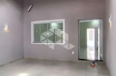 Casa terrea 3 dormitorios com 1 suite, na vila tupi - praia grande sp