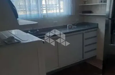 Casa com 2 quartos à venda na Soldado Genivaldo Jose Dasmaceno, 57, Cidade Ocian, Praia Grande