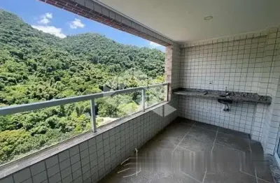 Lindo apto. 02 dorms. (01 suite) 01 vaga (rotativa) canto do forte, praia grande sp.