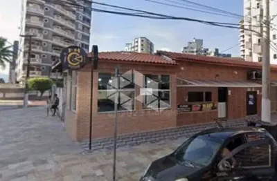 Apartamento com 1 quarto à venda na Rua Carijós, 594, Tupi, Praia Grande