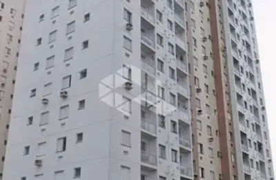 Apartamento com 2 quartos à venda na Rua Comendador Otto Carlos Golanda, 500, Cidade Ocian, Praia Grande
