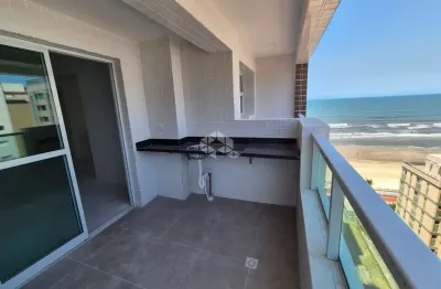 Oportunidade!!!  apto 02 dorms. (01 suite), 01 vaga, sacada gourmet, amplo lazer. centro, mongaguá sp.