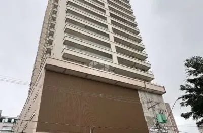 Raridade!!!  apto. 03 dorms. (03 suites) 02 vagas, 119,96 metros de área útil. canto do forte, praia grande sp.