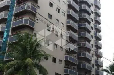 Raridade!!! apto. 03 dorms. (01 suite) 02 vagas, 99,26 m², amplo lazer. guilhermina, praia grande sp.