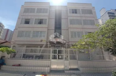 Oferta!!! apto. 03 dorms. (cobertura) 180 metros da praia, 110,00 m². ocian, praia grande sp.