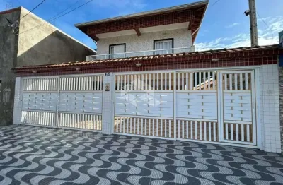 Oportunidade!!!  casa de condominio, 02 dorms., 52,36m² área útil, 01 vaga de garagem. esmeralda, praia grande sp.