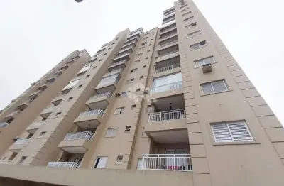 Oferta!!! apartamento 02 dormitórios, sacada, 01 vaga de garagem,  vila antártica, praia grande sp.