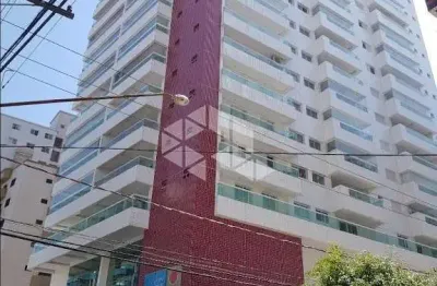 Oportunidade!!! apto. 03 dorms. (02 suites) 02 vagas, 123,00 m², 100 mts da praia. aviação, praia grande sp.