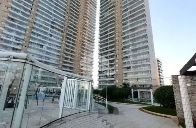 Frente praia!!! apto. 03 dorms. (01suite) 02 vagas, moveis planejados. mirim, praia grande sp.