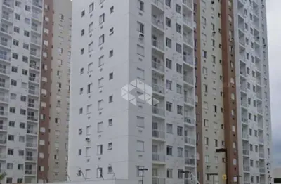 Apartamento com 2 quartos à venda na Rua Comendador Otto Carlos Golanda, 500, Cidade Ocian, Praia Grande